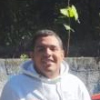 Avater